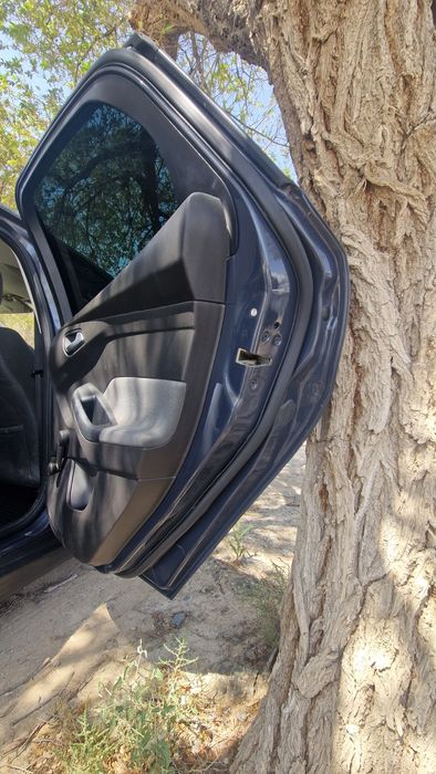 Форд фокус 2014 автомобиль