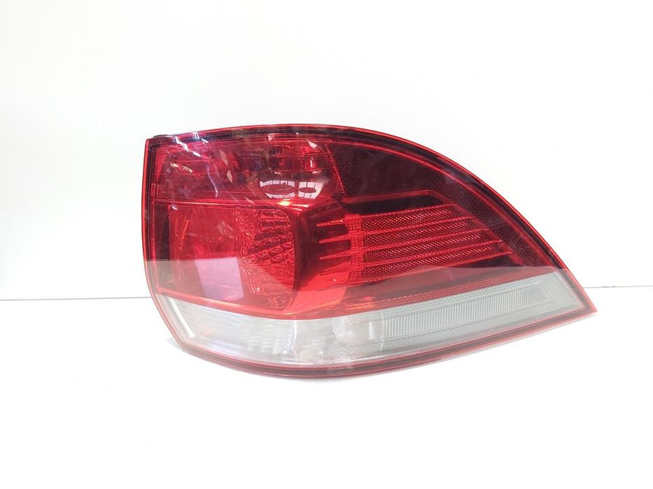 Stop dreapta aripa, Vw Golf 6 Variant (AJ5) Volkswagen Piesa originala