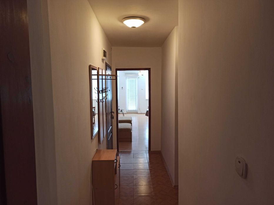 Апартамент под наем в Идеален център-гр Велико Търново