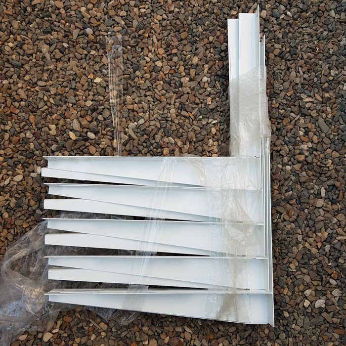 К Р О Н Ш Т Е Й Н для Кодиционера 450×500