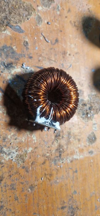 Piese ivertor 12v 220