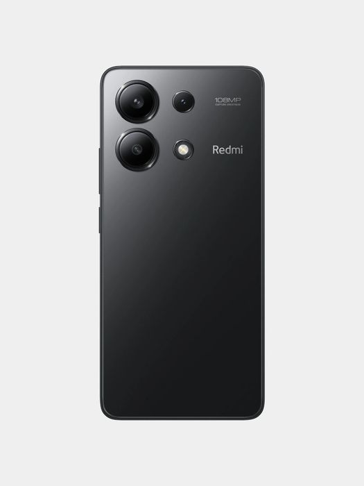 Redmi note 13 sotiladi