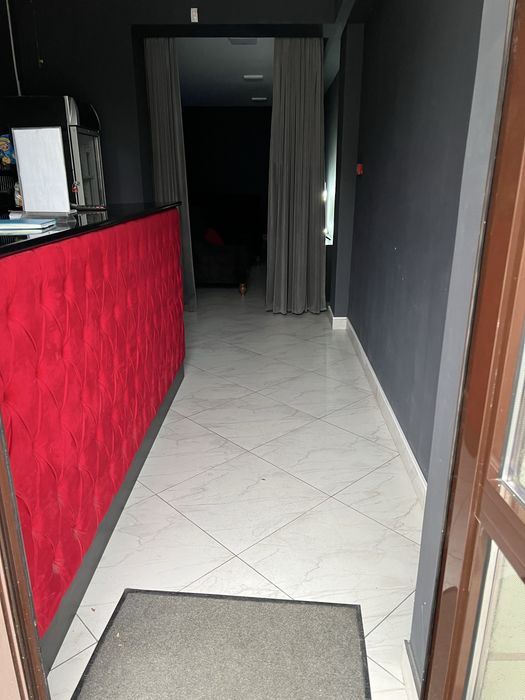 Сдам помещение в аренду