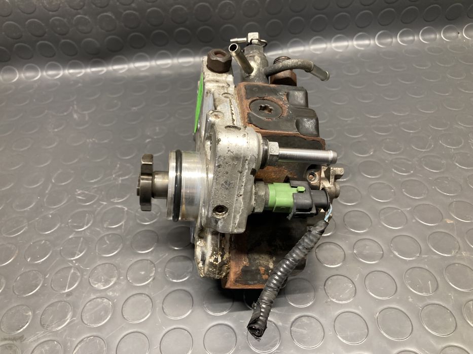 ГНП-Горивна помпа за тоуота урбан крузер/urban cruiser 1.4D4D 90кс 10г