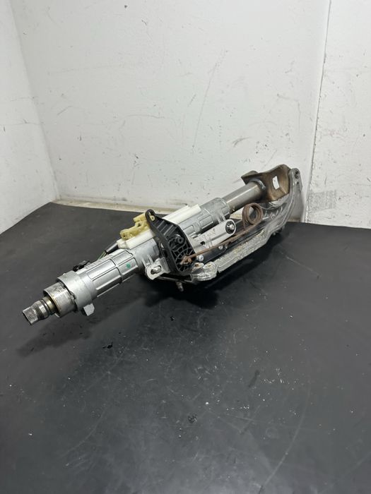 Coloana directie Ax volan Mercedes ML W164 Ml320 A1644600816