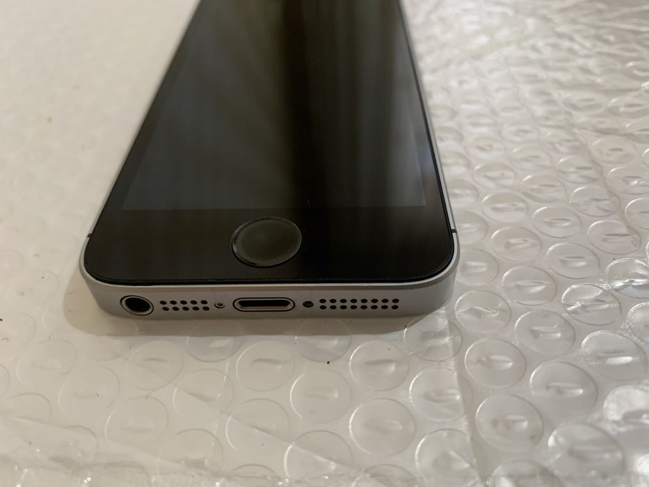 iphone se 1 seri