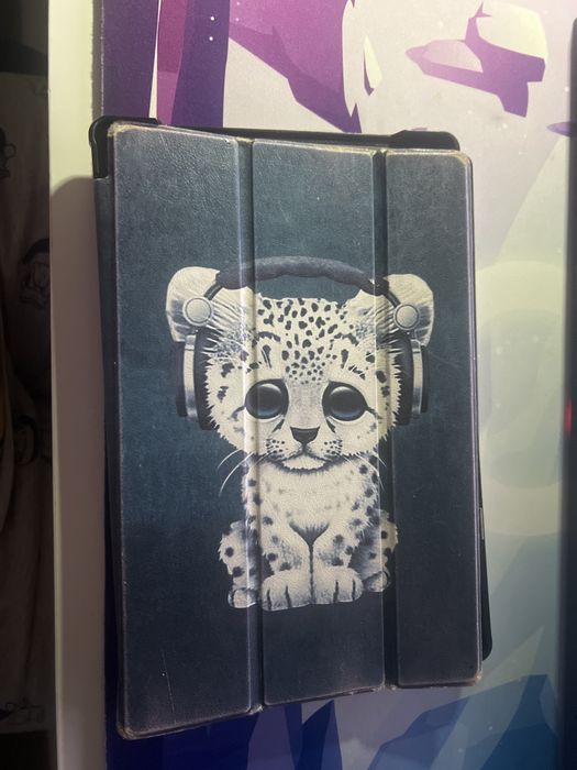 Samsung tab a8 32 gb