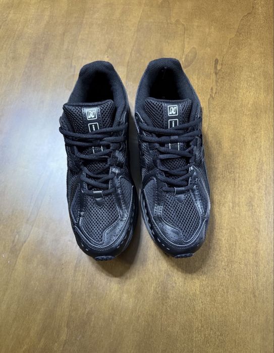 Pantofi tip New Balance 1906R 42 / 43 /44