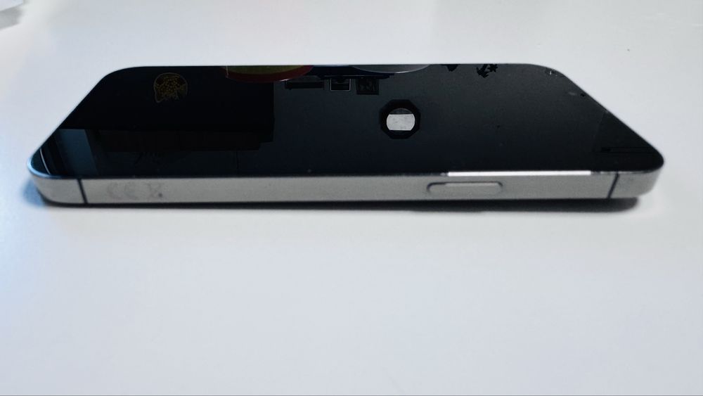 iphone 13 pro max 128