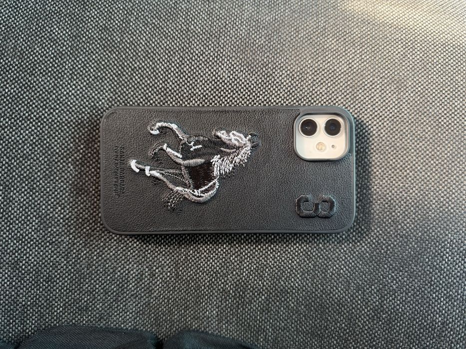 Продам айфон 11 128 гб