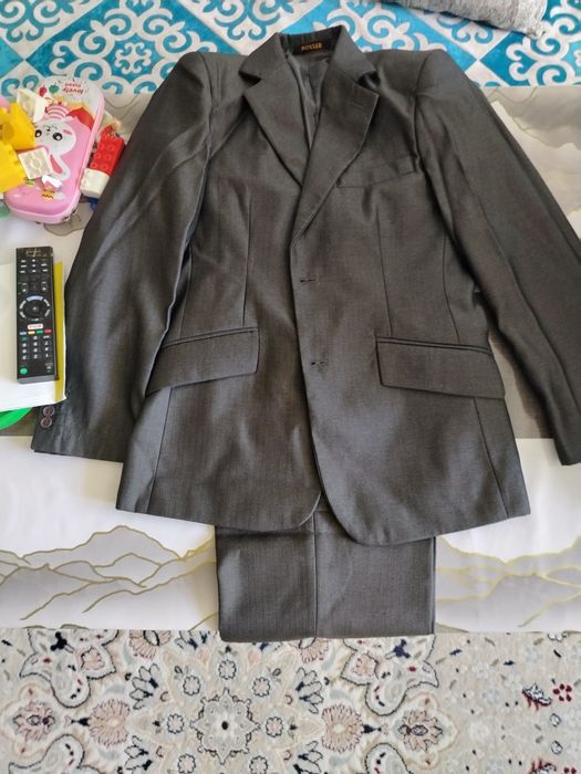 Продаю вещи в хорошем состоянии