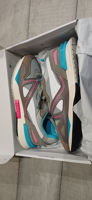 PUMA Маратонките