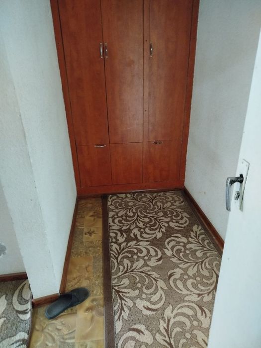 Bollarga sheriklikka maklersiz xazaykasiz