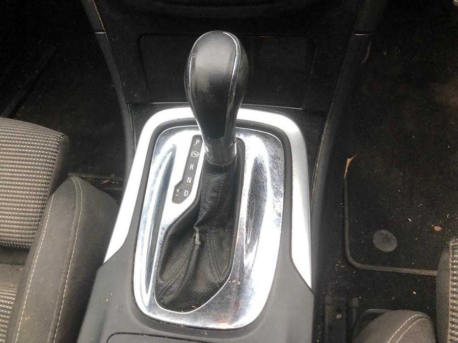 Dezmembram Opel Insignia 2012