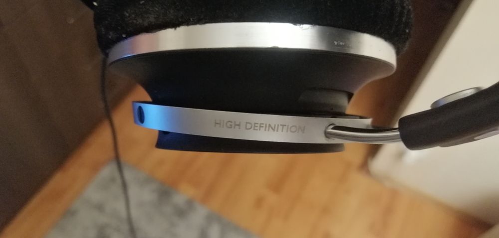 !! Ocazie.Vand casti Philips Fidelio X1 High-End si Sony WH-1000X