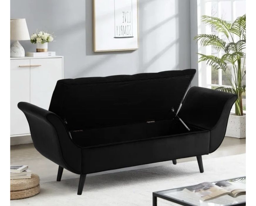 Продам банкетку