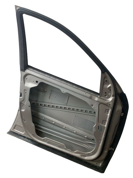 Usa Portiera Stanga Fata Mercedes-Benz M-Class Ii W164 2005 - 2012