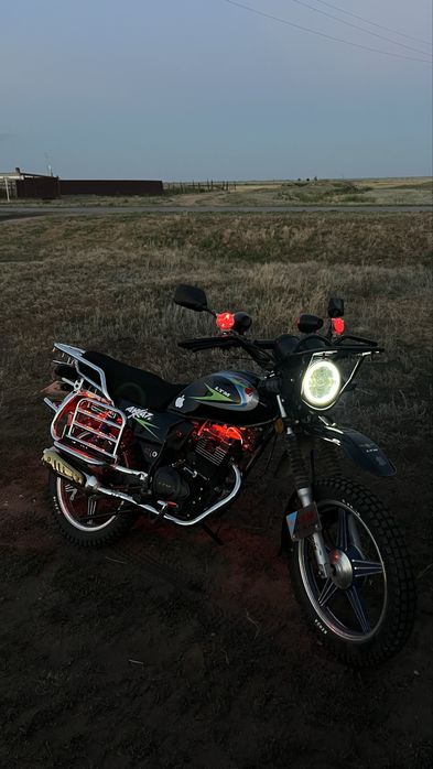 LTM 150 T17.