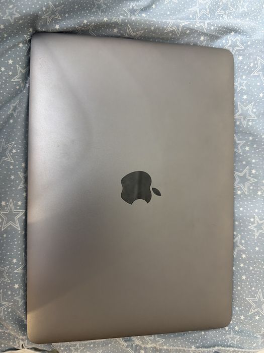 Apple MacBook Pro 13‑inch Mid 2012