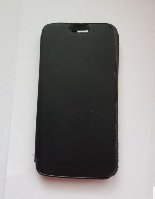 Husă telefon  Lenovo K6