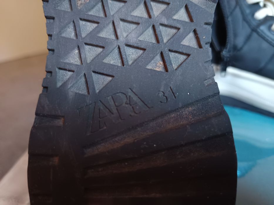 Топли,красиви,запазени и много ЕВТИНИ! ZARA