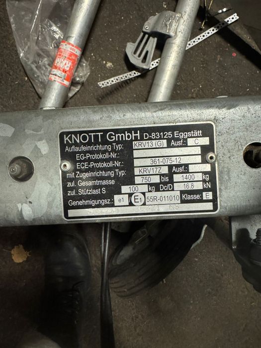 Vand schela din aluminiu si protectie pentru munca pe acoperis