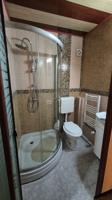 Cazare echipe muncitori Eforie Nord – condiții bune, preț avantajos!