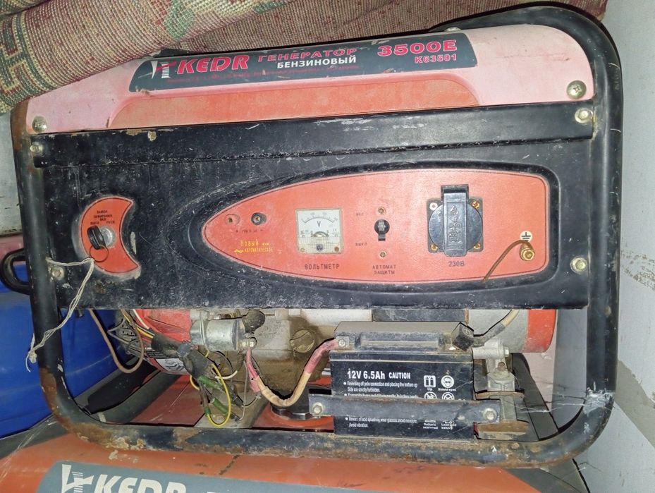 Бензиновы помпа длявады диаметр шлангы150