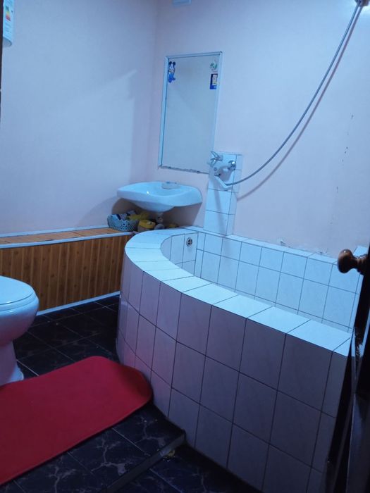 Ижарага оилани қўямиз