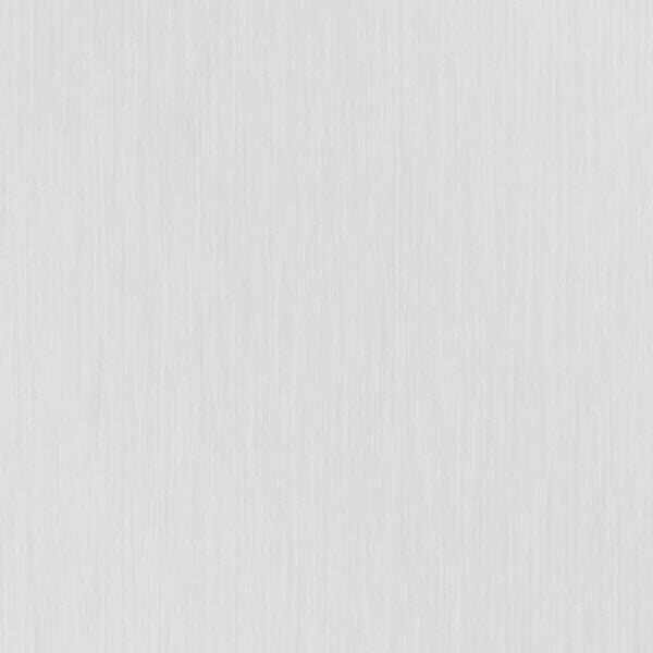 Автомобилно фолио Драскан Алуминий Сиво - 1.52 х 1 метър.