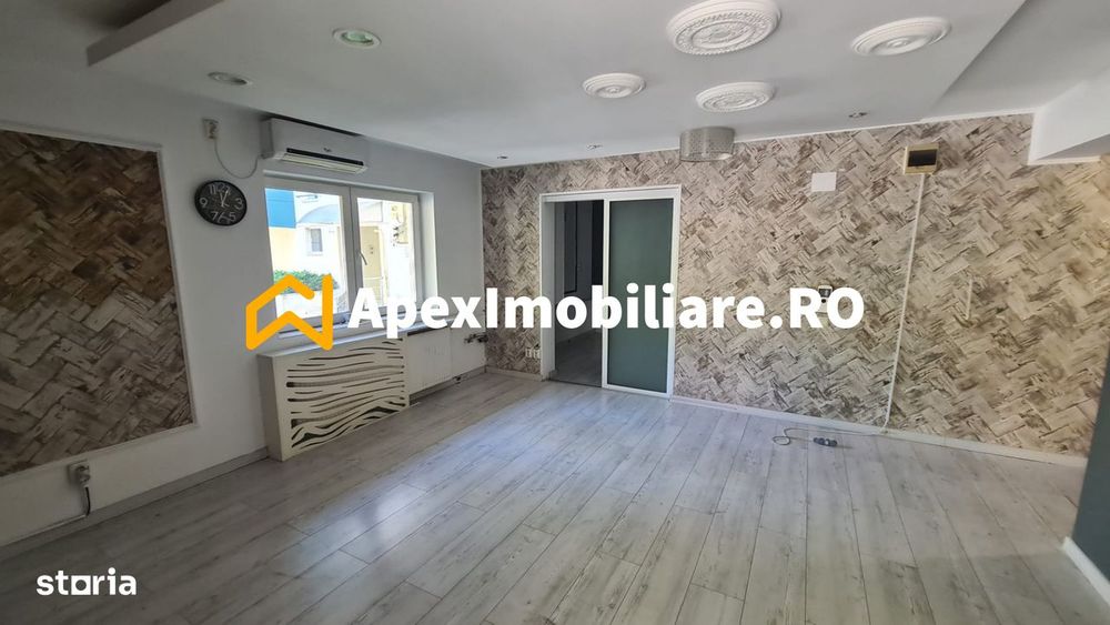 Garsoniera de vanzare Baneasa Bucuresti | ApexImobiliare.ro