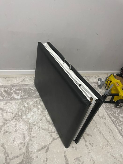 Кушетка сатылады