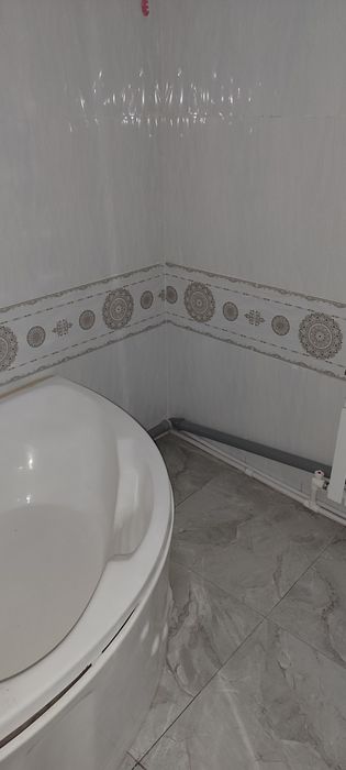 Уй ижарага берилади