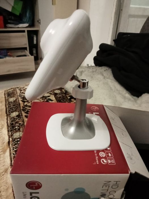 Продам видеокамера