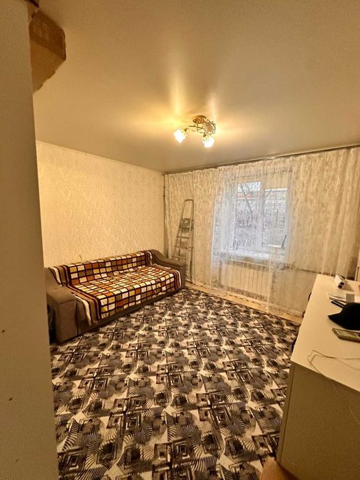 Продам 3х ком квартиру Жас Оркен