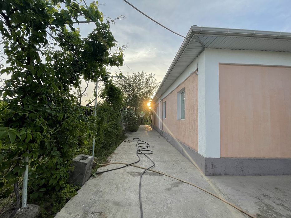 Двигатель на Хюндай и Киа!