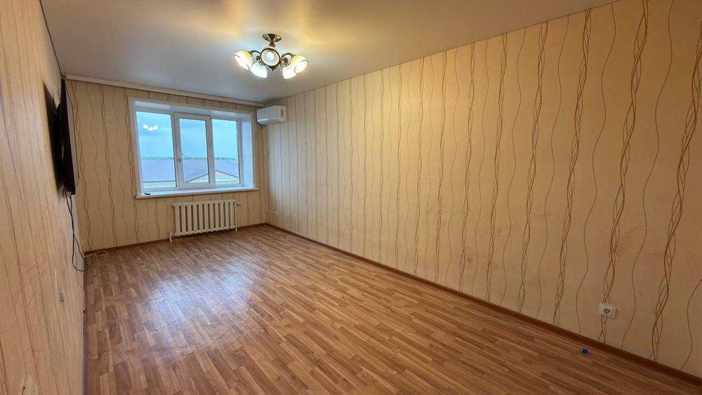продается 2 ком квартира Юбилейный