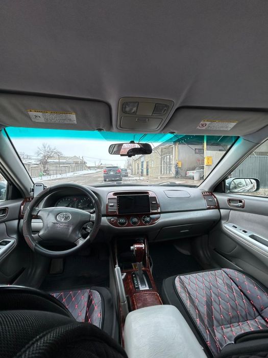 Срочно Срочно Срочно