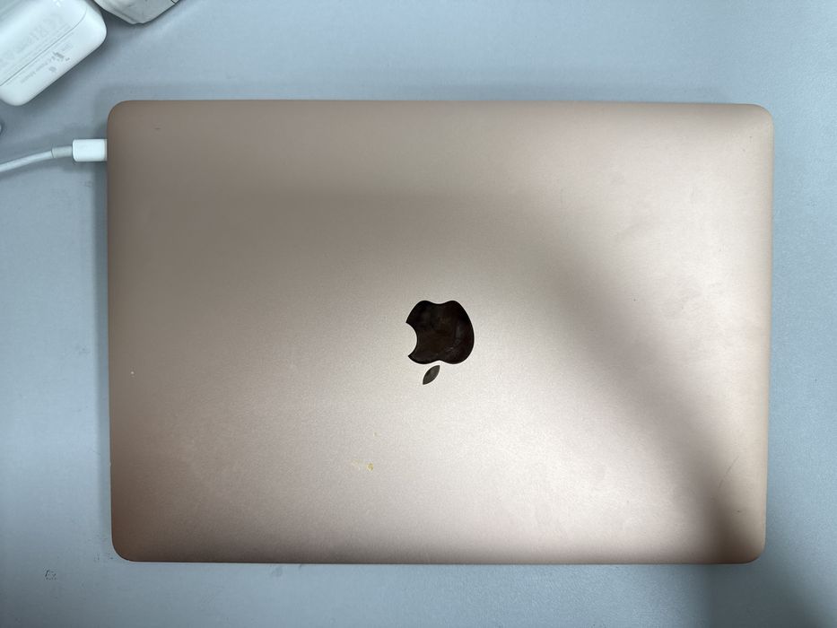 Macbook Pro 13 2020