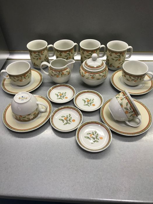 Декорация за дома