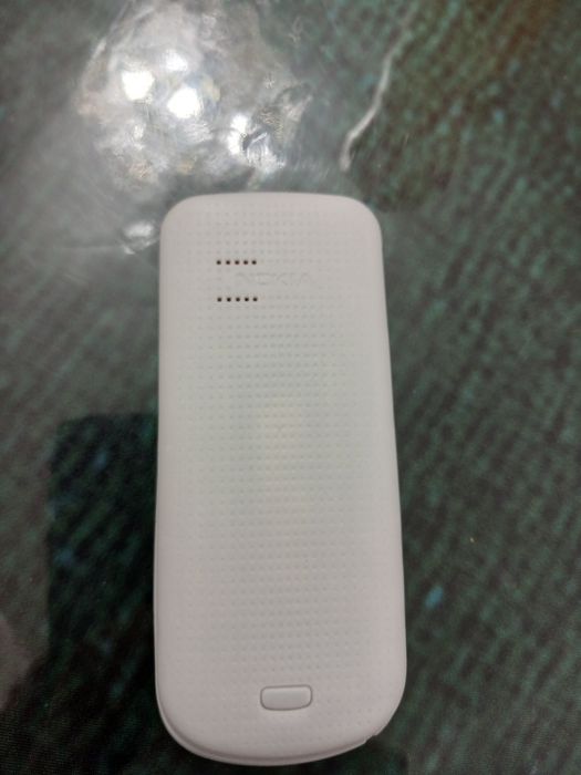 Продам ретро Nokia