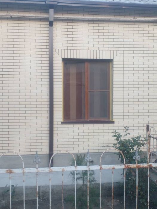 Подрошивка усталари