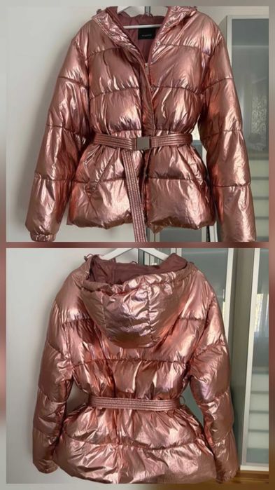 Оригинално Яке Pinko