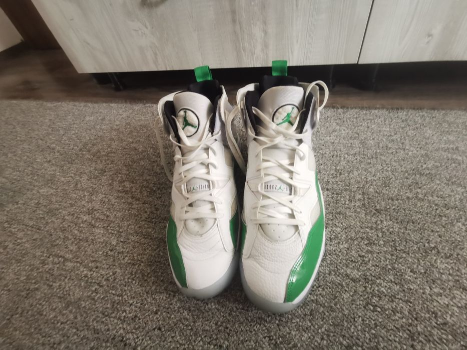 Jordan 14 nr 50,5