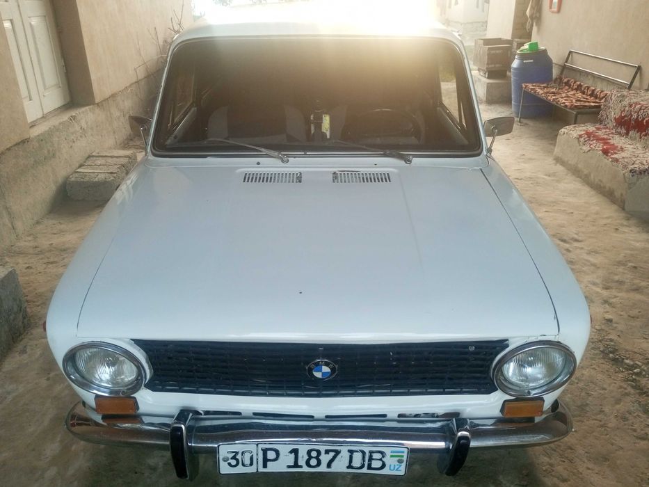 Ваз 21011сотилади