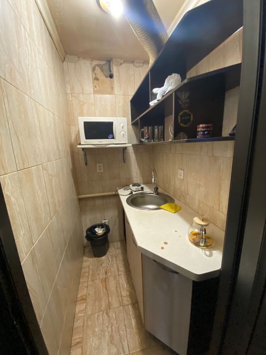 Продам готовый бизнес, срочно!