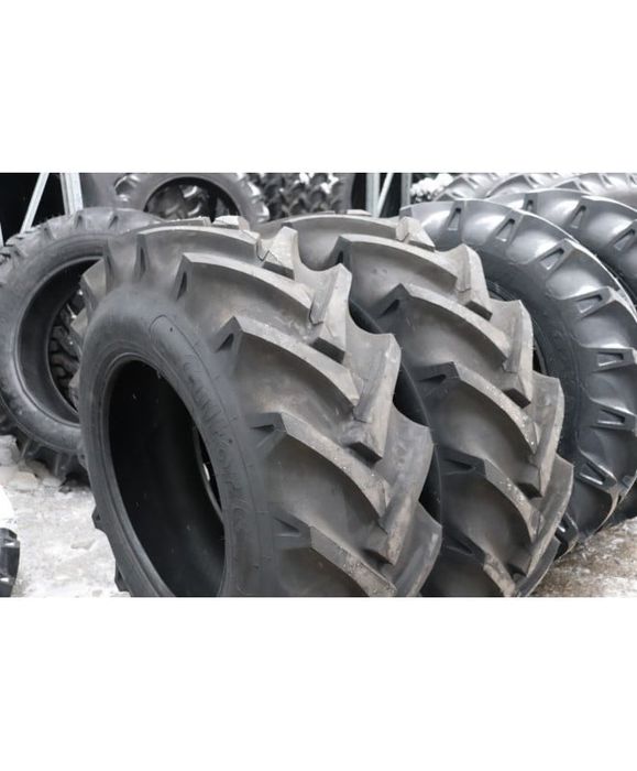 16.9-26 cultor as-agri10 10pr [142a6] tt  Cauciucuri tractor, Fiat, Case, Fendt, John Deere, New Holland, Massey Ferguson, UTB   Cauciucuri tractor, F
