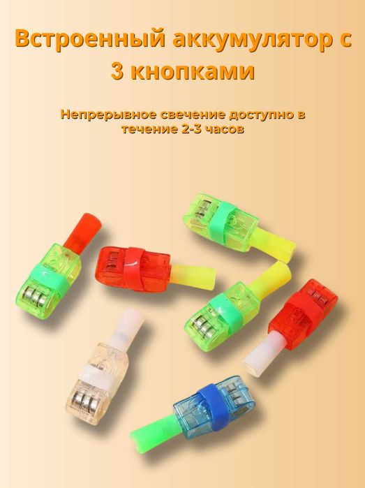 Bolalar proektsiyali tungi chiroq. Детская проекционный ночник