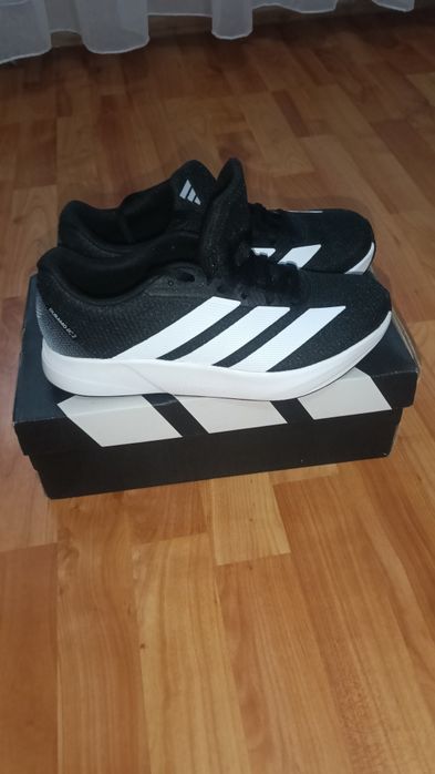 Adidas Duramo RC 2