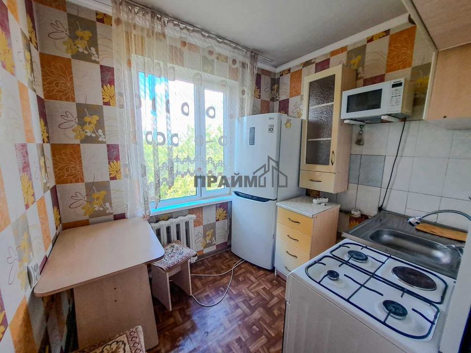 ПРОДАМ 3Х ком Самал (Артем ПРАЙМ)